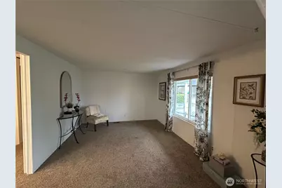 2500 Alder Street #22, Milton, WA 98354 - Photo 20