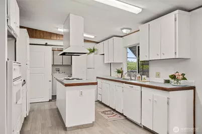 2500 Alder Street #22, Milton, WA 98354 - Photo 4