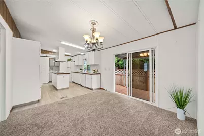 2500 Alder Street #22, Milton, WA 98354 - Photo 16