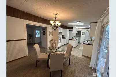 2500 Alder Street #22, Milton, WA 98354 - Photo 10