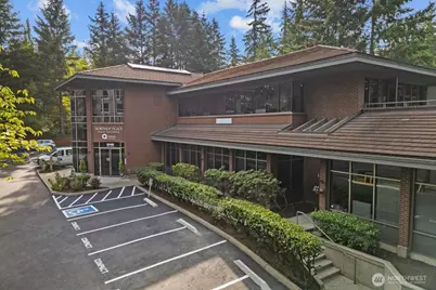 15419 NE 20th Street, Bellevue, WA 98007 - Photo 4