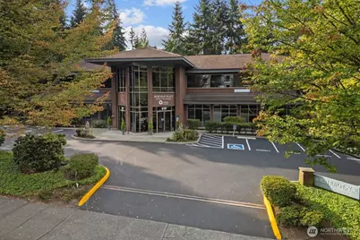 15419 NE 20th Street, Bellevue, WA 98007 - Photo 2