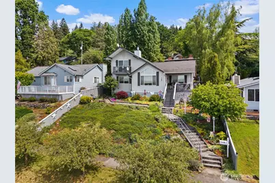 38 SE Washington Street, Chehalis, WA 98532 - Photo 4