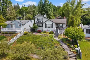 38 SE Washington St, Chehalis, WA 98532 - Photo 4