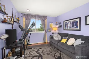 38 SE Washington St, Chehalis, WA 98532 - Photo 20