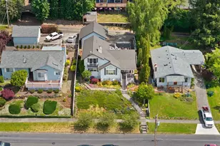 38 SE Washington St, Chehalis, WA 98532 - Photo 2