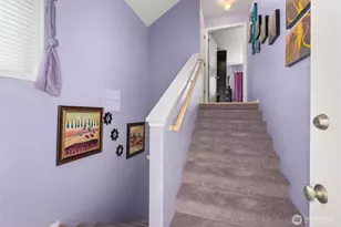 38 SE Washington St, Chehalis, WA 98532 - Photo 26