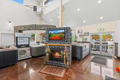 131 W Division St, Arlington, WA 98223 - Photo 6