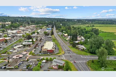 131 W Division St, Arlington, WA 98223 - Photo 18