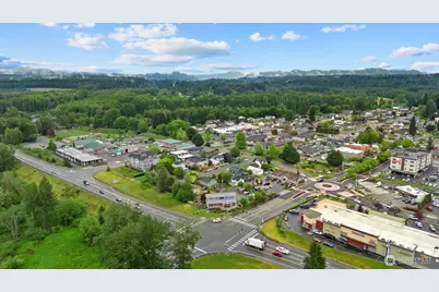 131 W Division St, Arlington, WA 98223 - Photo 20