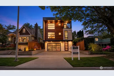 414 30th Avenue, Seattle, WA 98122 - Photo 2