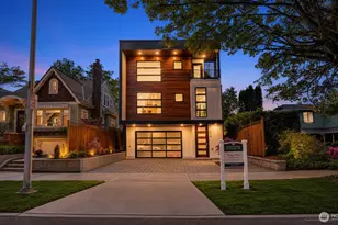 414 30th Ave, Seattle, WA 98122 - Photo 2