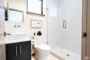 414 30th Ave, Seattle, WA 98122 - Photo 16