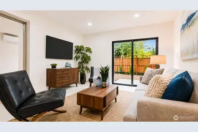 414 30th Avenue, Seattle, WA 98122 - Photo 12