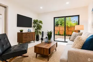 414 30th Ave, Seattle, WA 98122 - Photo 12