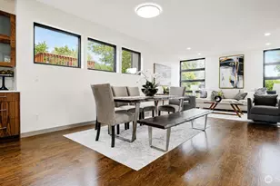 414 30th Ave, Seattle, WA 98122 - Photo 8