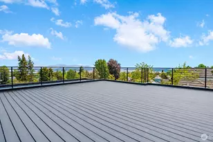 414 30th Ave, Seattle, WA 98122 - Photo 22