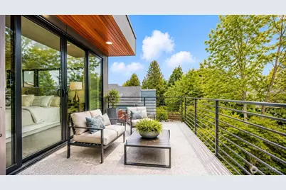 414 30th Avenue, Seattle, WA 98122 - Photo 20
