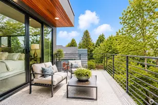 414 30th Ave, Seattle, WA 98122 - Photo 20