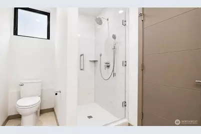 414 30th Avenue, Seattle, WA 98122 - Photo 14