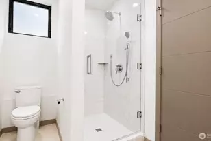 414 30th Ave, Seattle, WA 98122 - Photo 14