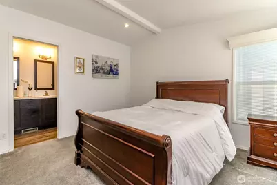 10713 63rd St E #27, Puyallup, WA 98372 - Photo 14