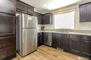 10713 63rd St E, Puyallup, WA 98372 - Photo 6