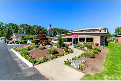 10713 63rd St E #27, Puyallup, WA 98372 - Photo 22
