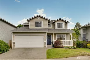 14819 47th Dr SE, Everett, WA 98208 - Photo 1