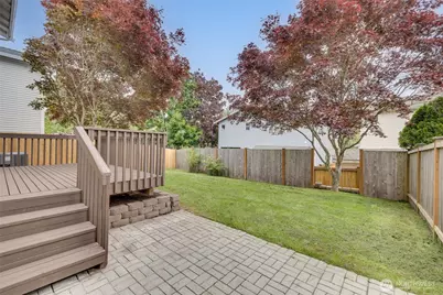 14819 47th Drive SE, Everett, WA 98208 - Photo 32