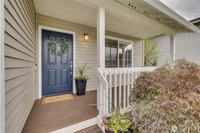 14819 47th Drive SE, Everett, WA 98208 - Photo 2