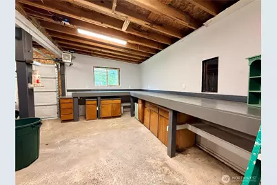 31808 Hinkleman Road S, Roy, WA 98580 - Photo 28
