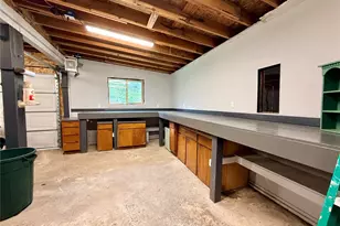31808 Hinkleman Rd S, Roy, WA 98580 - Photo 28