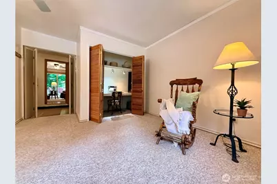 31808 Hinkleman Road S, Roy, WA 98580 - Photo 16