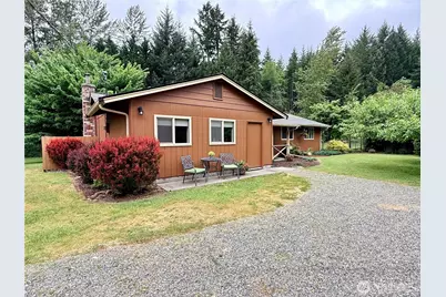 31808 Hinkleman Road S, Roy, WA 98580 - Photo 1