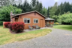 31808 Hinkleman Rd S, Roy, WA 98580 - Photo 1