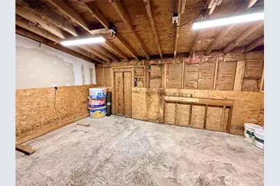 31808 Hinkleman Road S, Roy, WA 98580 - Photo 32