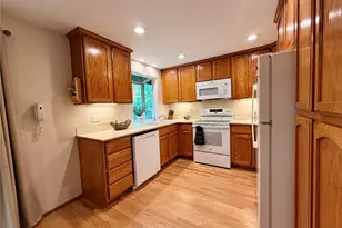 31808 Hinkleman Rd S, Roy, WA 98580 - Photo 8