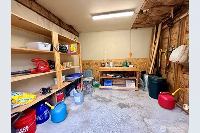 31808 Hinkleman Road S, Roy, WA 98580 - Photo 24
