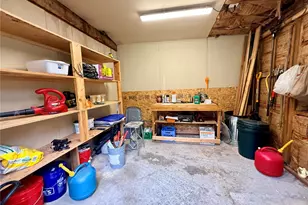 31808 Hinkleman Rd S, Roy, WA 98580 - Photo 24
