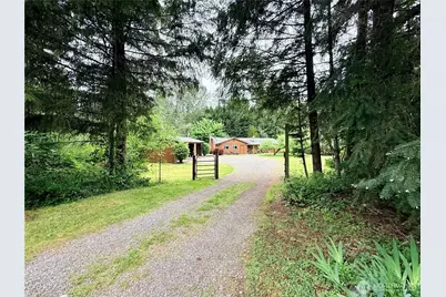 31808 Hinkleman Road S, Roy, WA 98580 - Photo 40