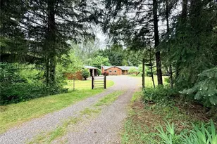 31808 Hinkleman Rd S, Roy, WA 98580 - Photo 40