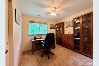 31808 Hinkleman Road S, Roy, WA 98580 - Photo 18
