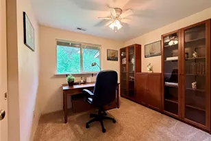 31808 Hinkleman Rd S, Roy, WA 98580 - Photo 18