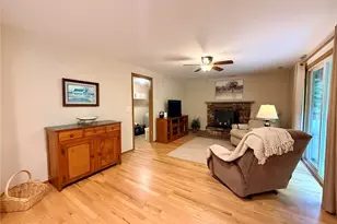 31808 Hinkleman Rd S, Roy, WA 98580 - Photo 12