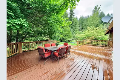 31808 Hinkleman Road S, Roy, WA 98580 - Photo 10