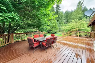 31808 Hinkleman Rd S, Roy, WA 98580 - Photo 10