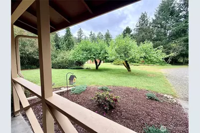 31808 Hinkleman Road S, Roy, WA 98580 - Photo 22