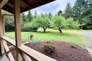 31808 Hinkleman Rd S, Roy, WA 98580 - Photo 22