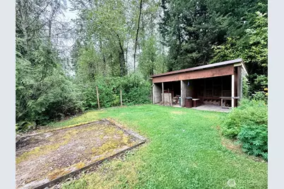 31808 Hinkleman Road S, Roy, WA 98580 - Photo 36